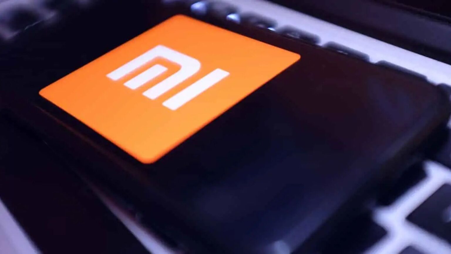 Xiaomi