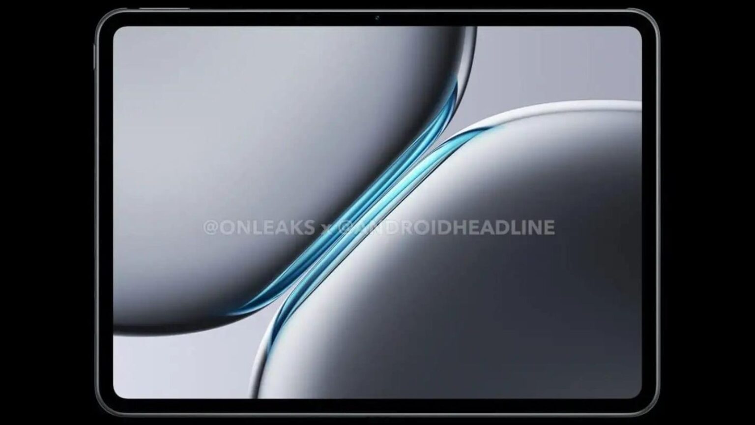 OnePlus Pad Lite