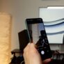 Realme P3 5G - immagine 12 Realme P3 5G