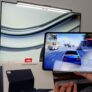 OnePlus Pad 3 - immagine 11 OnePlus Pad 3