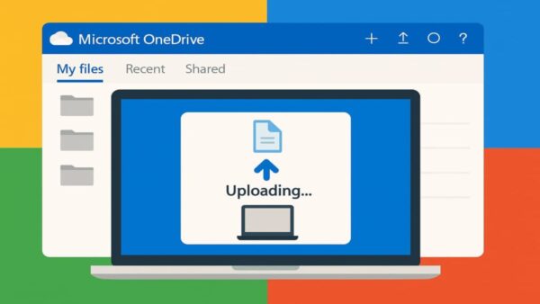 OneDrive, piovono accuse: il File Picker esporrebbe gli utenti a rischi per la sicurezza