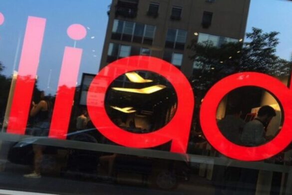 Iliad si schiera contro le truffe telefoniche: “Questo non è telemarketing, è criminalità”