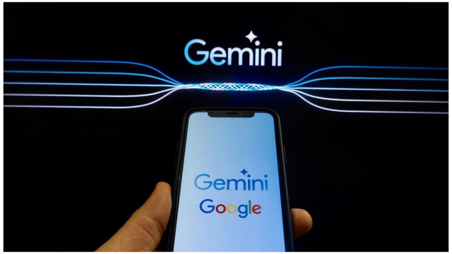 Gemini