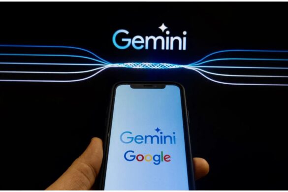 Gemini rivoluziona Gmail: ora le email si leggono da sole