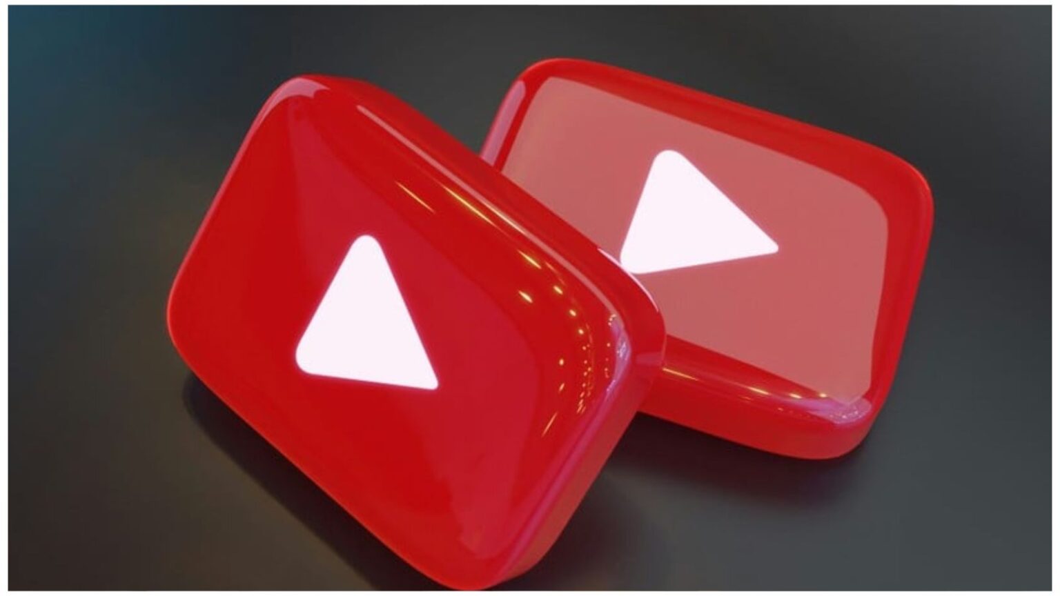 YouTube