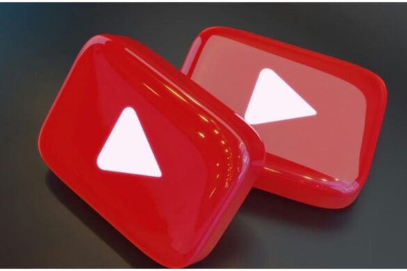 YouTube aggiorna i suoi requisiti: esclusi alcuni vecchi iPhone