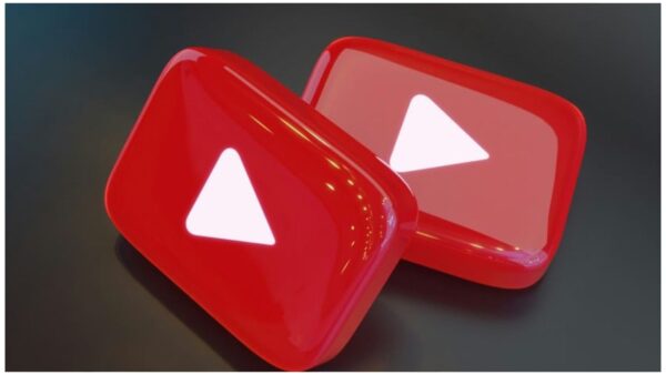 YouTube