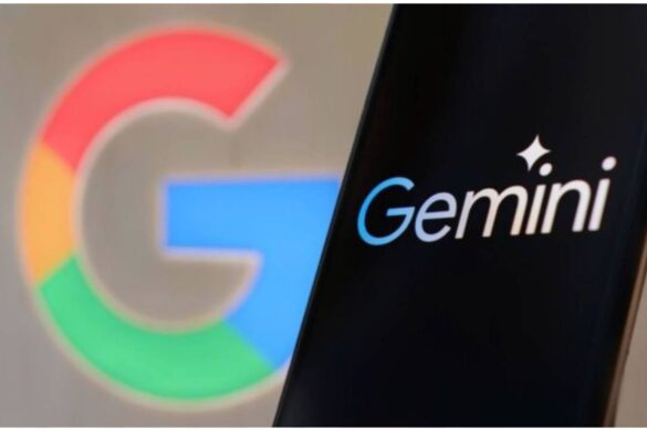 Gemini 2.5 Pro, Google corre ai ripari: raddoppiato il limite di utilizzo