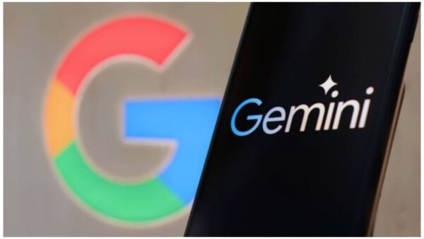 Gemini