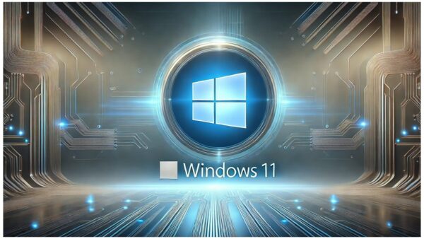 Windows
