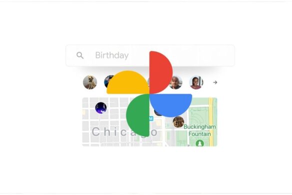 Google reinventa i ricordi: foto che diventano video animati