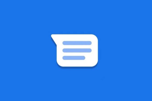 Google Messaggi, bug nella beta blocca l’app su Pixel e Samsung