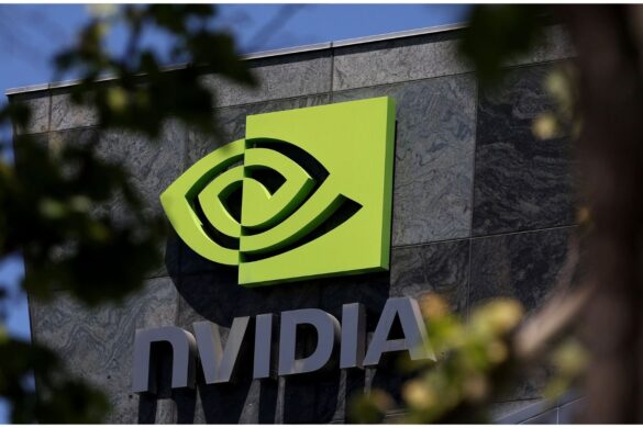 Nvidia: nuova dettagli sulla APU per gaming laptop