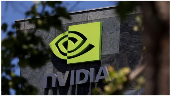 NVIDIA
