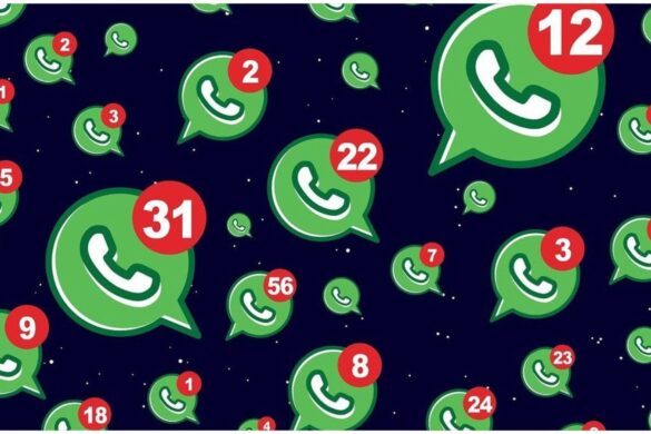 WhatsApp rivoluziona la gestione dell’account: in arrivo il pulsante per il logout