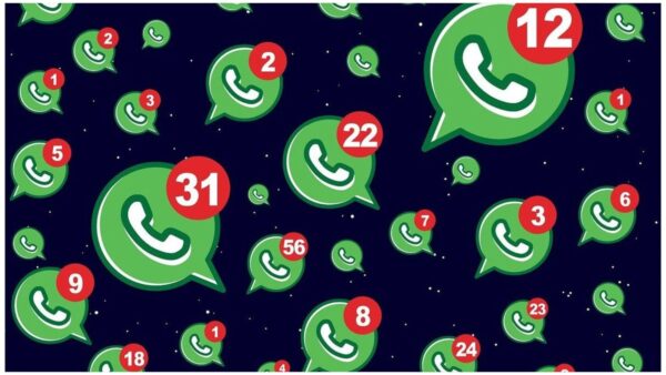 WhatsApp