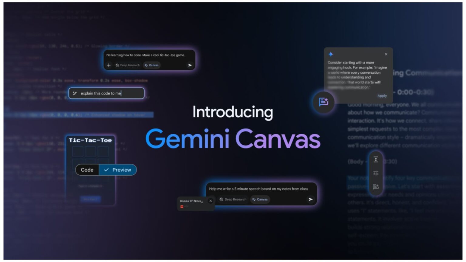 Gemini