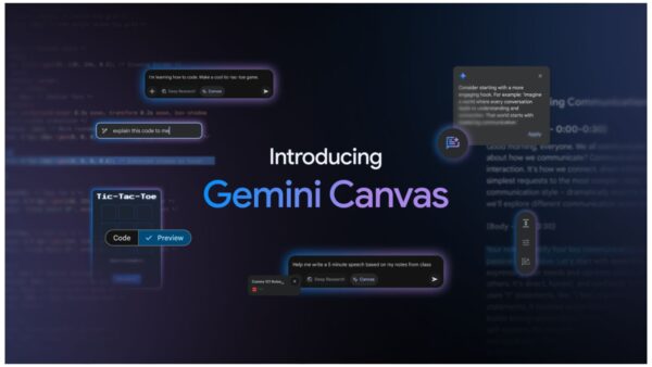 Gemini