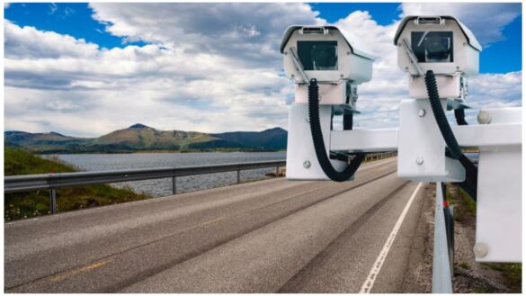 L’Autovelox, cambia tutto: nuove regole e vecchi problemi creano confusione sulle strade