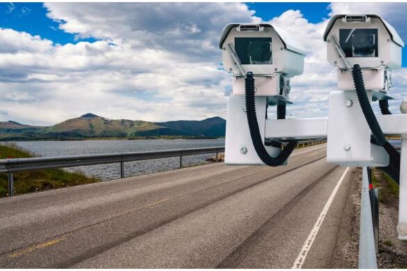 L’Autovelox, cambia tutto: nuove regole e vecchi problemi creano confusione sulle strade