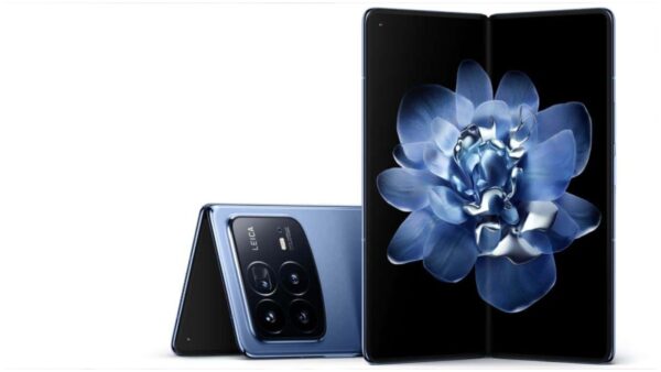 Xiaomi