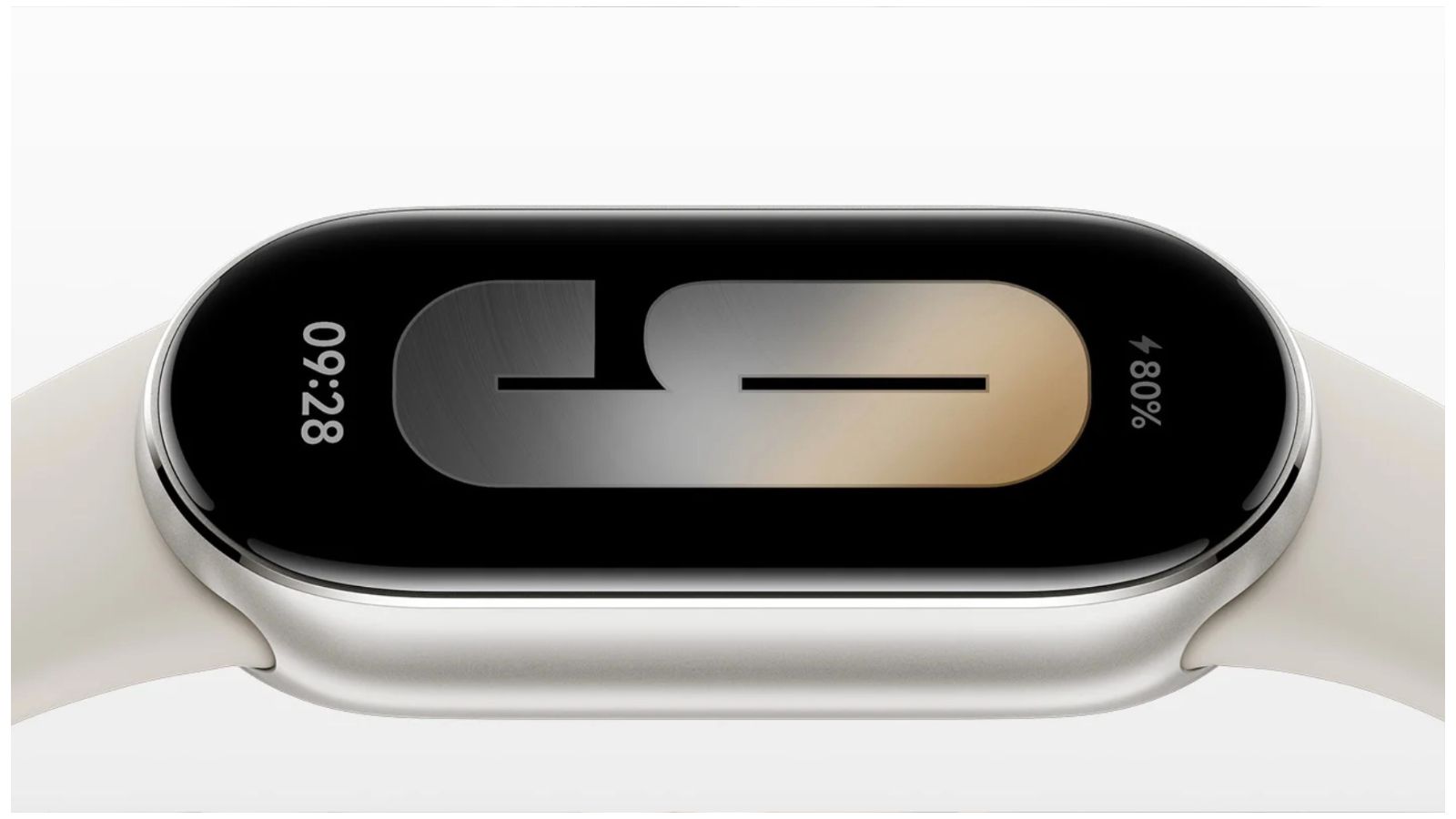 Xiaomi Xiaomi