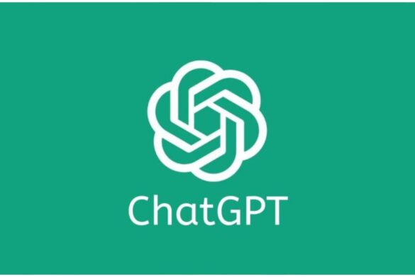 Gemini sfida ChatGPT con nuove funzioni intelligenti
