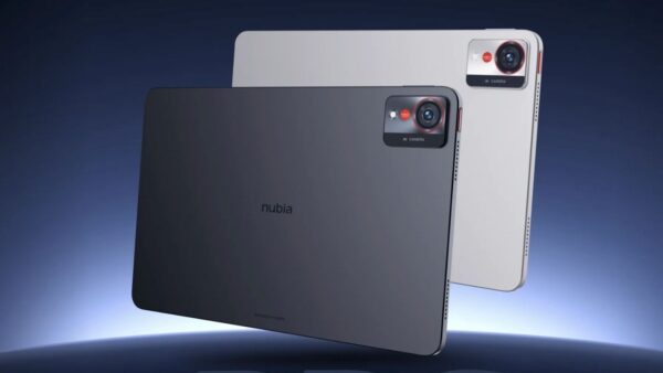 Nubia