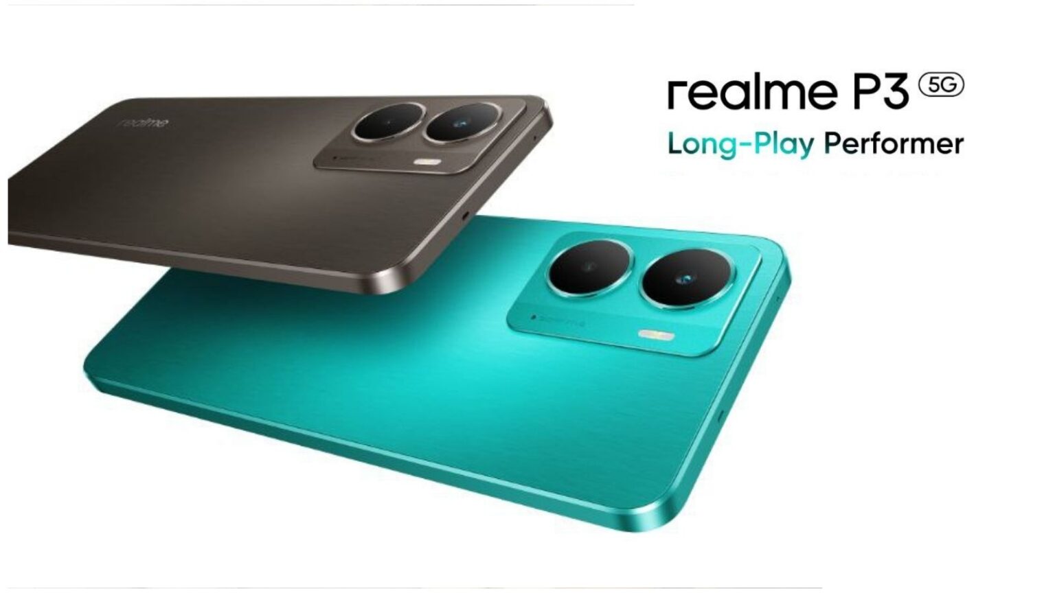 Realme