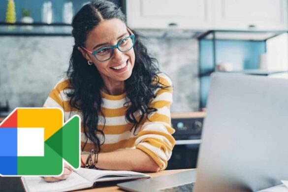 Google Meet: traduzione vocale in tempo reale anche in Italia
