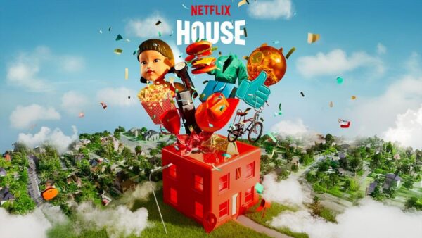 Netflix