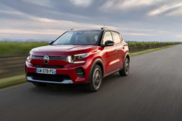 MIMO 2025: torna il Motor Show con supercar, test drive e spettacoli