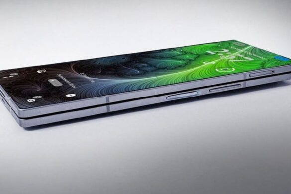 Galaxy Z Fold 7: Samsung punta  su sottigliezza e stile