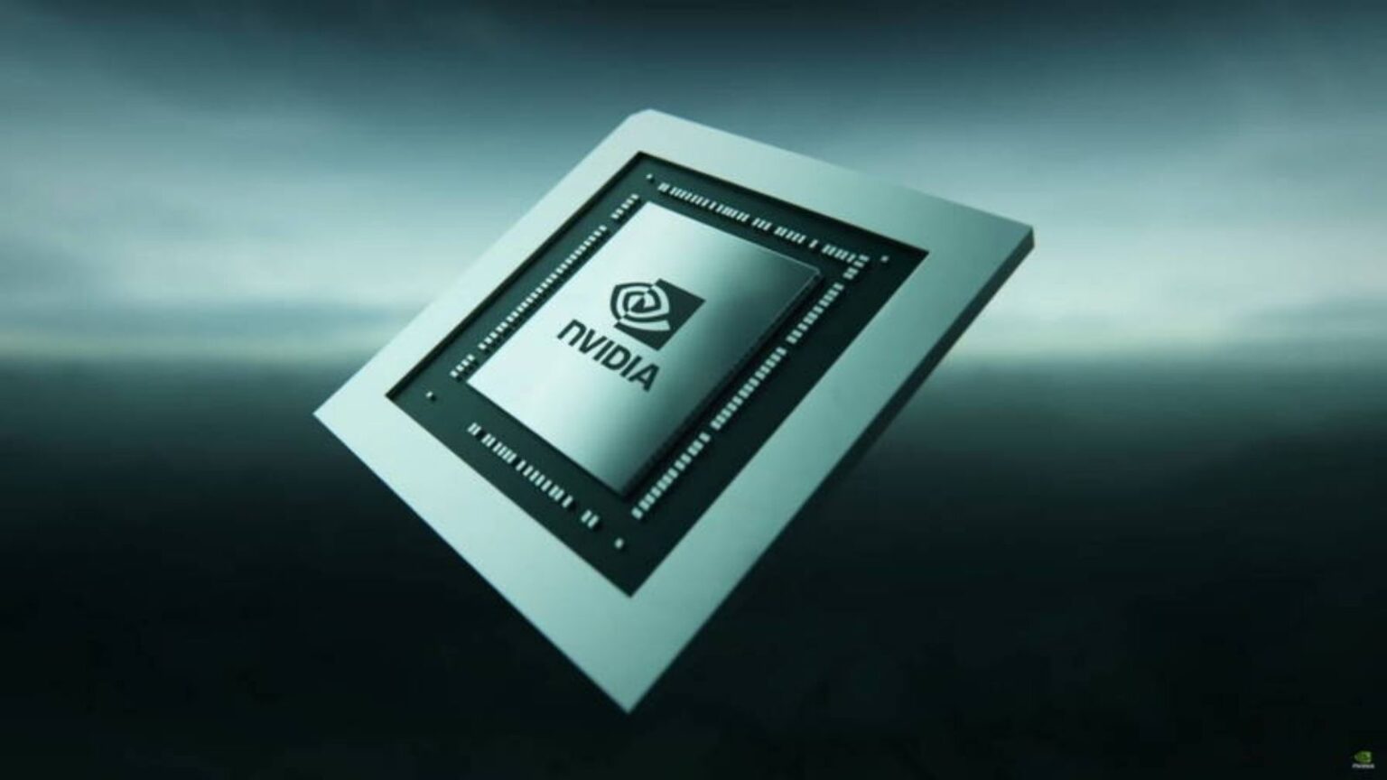 GPU
