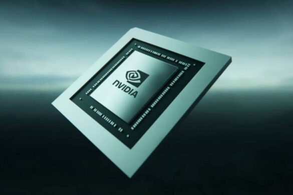 GPU a rischio: connettori che si sciolgono anche sulle nuove RTX 5090D