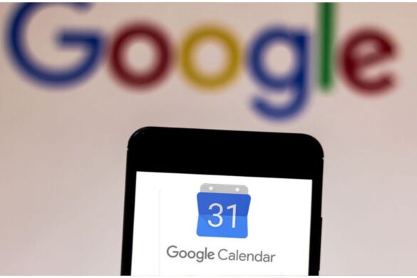 Google Calendar si rinnova: nuove difese contro le app spia che accedono senza permesso