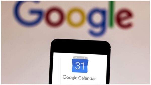 Google