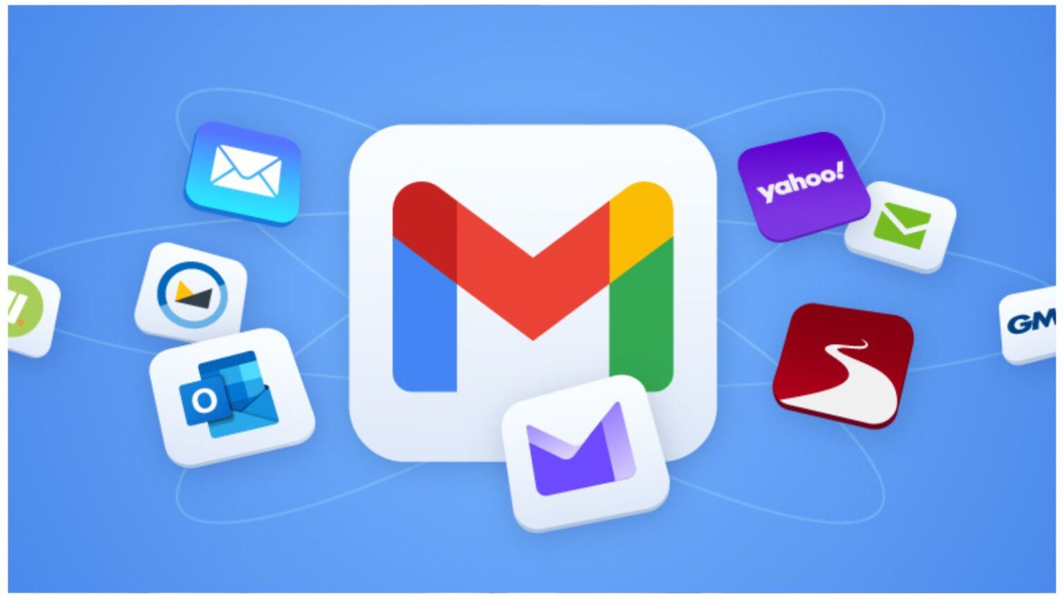 Gmail