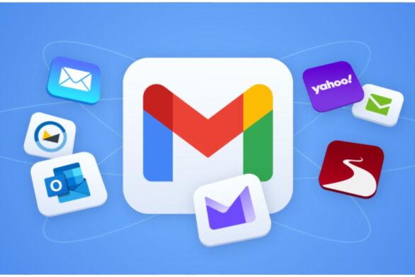 Gmail si evolve: l’AI riassume le email più lunghe