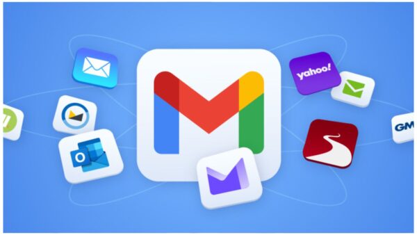 Gmail