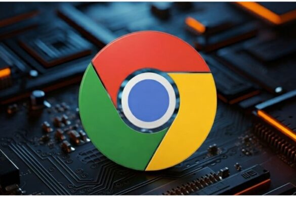 Google Chrome si rifà il look su Android
