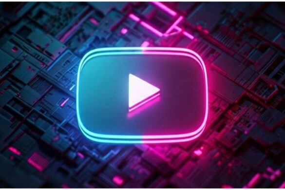 YouTube intensifica la lotta agli ad blocker