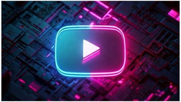 YouTube