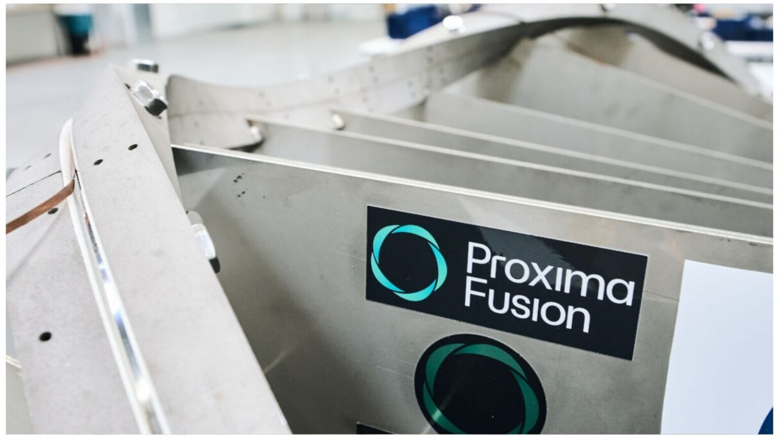 Proxima