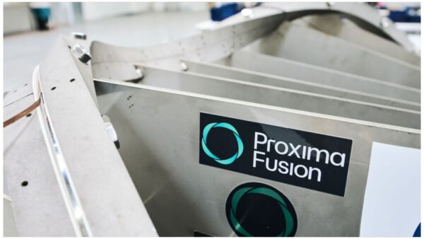 Proxima