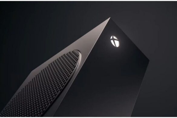Xbox: la prossima console punta tutto sulla retrocompatibilità