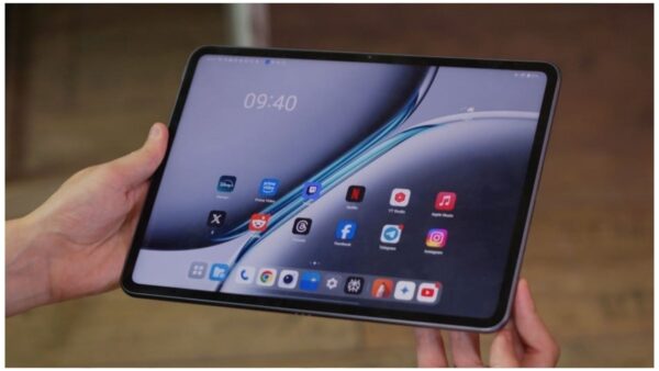 OnePlus