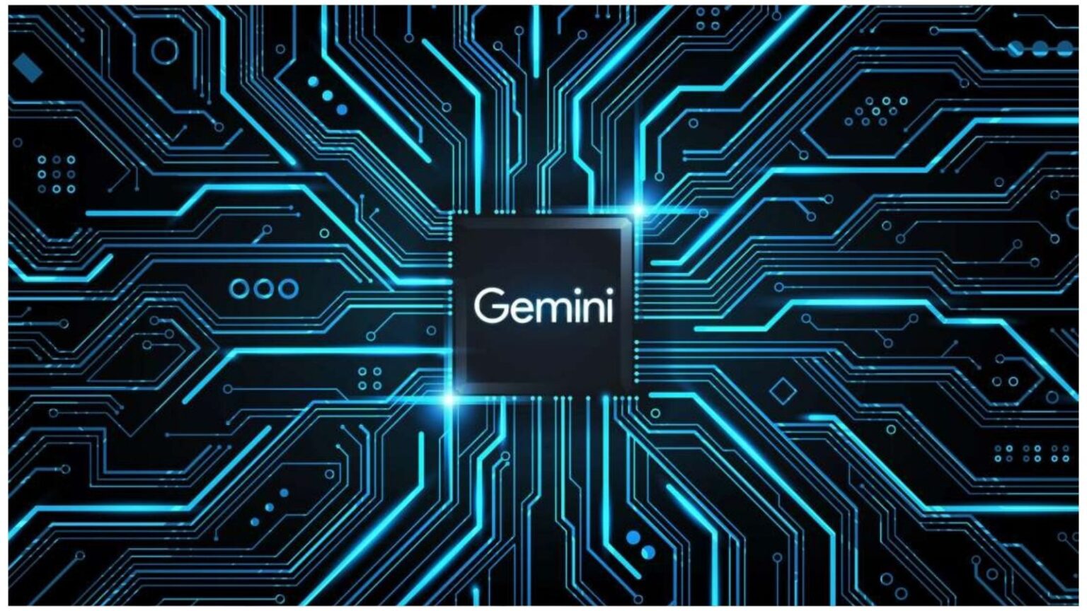 Gemini