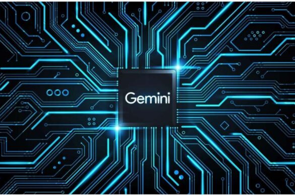 Gemini diventa il tuo assistente personale, quando l’AI lavora per te