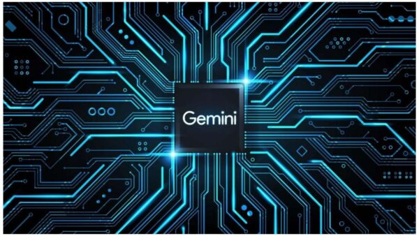 Gemini
